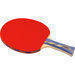 Table tennis, sporting ball, weight lifting, swimming and gaming