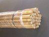 Bamboo Stakes for agricultural uses