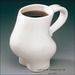 Coffee mugs, custom design gift