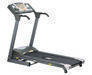 Treadmill 8100