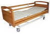 Homecare bed