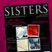 Sisters Magazine