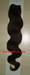 Hair weft/hair extension/remy hair/wig