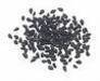 Black Cumin Seed (Nigella Sativa) oil