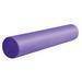 EVA high desity yoga foam roller