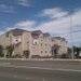 Days Inn and Suites - Hotels in Antioch Ca, Lodging in Antioch Califor