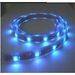 Led strips