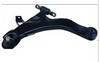 Control arm 54500-2D000