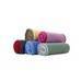Manduka eQua/ Agoy Sufer soft Microfiber Yoga Mat/ Towel