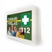 First aid unversal kit