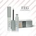 Natural FEG eyelash enhancer