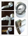 Top Supplier of Adhesive Tape
