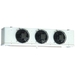 REA series forced convection uit air cooler