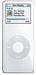 Apple iPod nano Digital MP3 Players