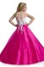 Www. cheapgownsdresses. com custom made wedding dresses, pageant gowns