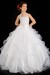 Www. cheapgownsdresses. com custom made wedding dresses, pageant gowns