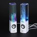 Wholesale 2014 Top Selling Big Bluetooth Dancing Water Speaker