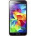 Samsung Galaxy S5 4G LTE 16GB Unlocked GSM Android Phone