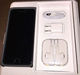 I-Phone 6 Plus 128GB, BB Passport 32GB Unlocked, Play-station 4 500GB