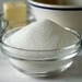 Nembutal (sodium pentobarbital) - to be sold best purity