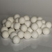 High alumina balls