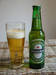 Henikens Lager Beer 250ml,.....Heinekens Beer in Bottles of 250ml Dire