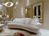 Best Interior Designing Company In Delhi