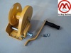600lbs-5000lbs capstan hand winch  brake Winch  Electric winch