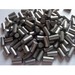 Cemented Carbide Pins, Studs, Tyre Nails