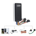 Wanway Remotely Control GPS Tracker WT06N Smart Tracking with Platform
