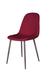 Hot selling dining chair, chair