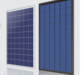 Soliswatt 330Wp Poly Solar Panel