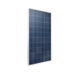 Soliswatt 330Wp Poly Solar Panel