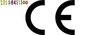 CE certification service CE test