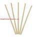 Coffee Stirrers