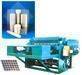 Automatic buidling steel wire mesh welding machine