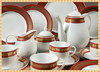 Fine Porcelain Houseware