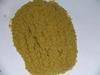 Dry-Extruded Full Fat Soybean Meal/ Dry-extruded Expelled Soybean Meal