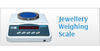 Electronic Weighing scale