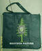 Pp Non-Woven Eco-Friendly Shopping Bag