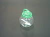PET Jar, PET Bottle