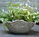 3/S  Garden decoration plant pot
