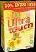 Ultra Touch Laundry Powder