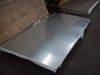 Stainless steel coil sheet plate