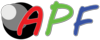 APF- Android Printing Framework