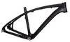 Carbon Road Bicycle Frame