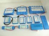 Li-ion &Li-Polymer battery packs