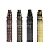 Newest ego Battery The Leaning Tower of Pisa battery 900mAh