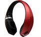 2013 new Handfree Stereo Bluetooth 4.0 Headset/Headphone