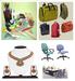 School and Office Stationeries, Furniture, Bags and Imitation Jeweller